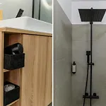 Mountain View Retreat - Private Parking * Брашов