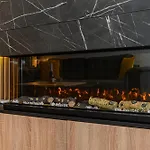Апартаменты Mountain View Retreat - Private Parking