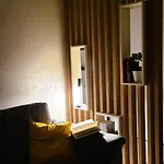 Апартаменты Mountain View Retreat - Private Parking Брашов