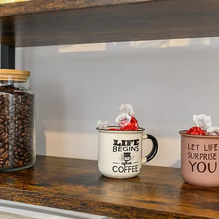 Mountain View Retreat - Private Parking * Braşov