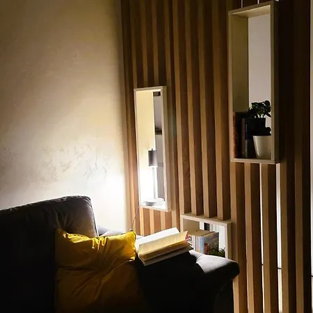 Appartamento Mountain View Retreat - Private Parking Braşov