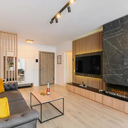 Mountain View Retreat - Private Parking * Brasov