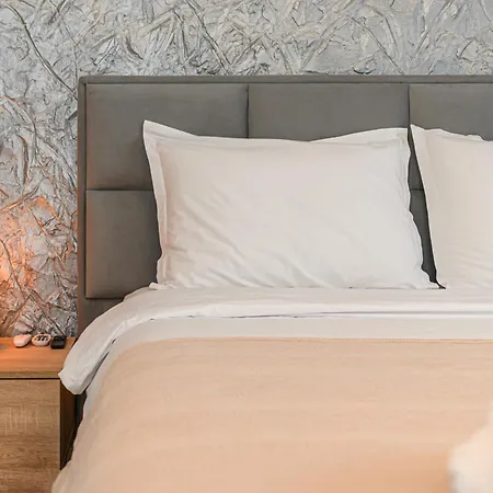 Mountain View Retreat - Private Parking