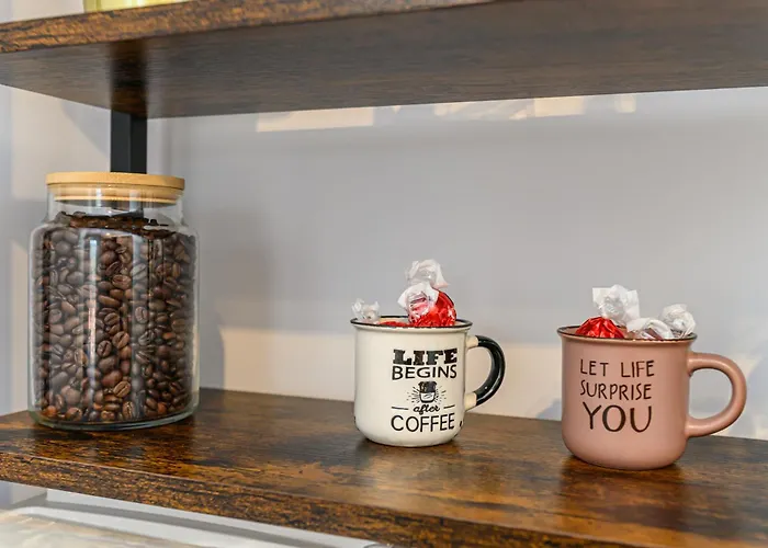 Mountain View Retreat - Private Parking * Brasov