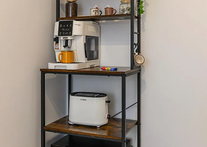 Mountain View Retreat - Private Parking Brasov