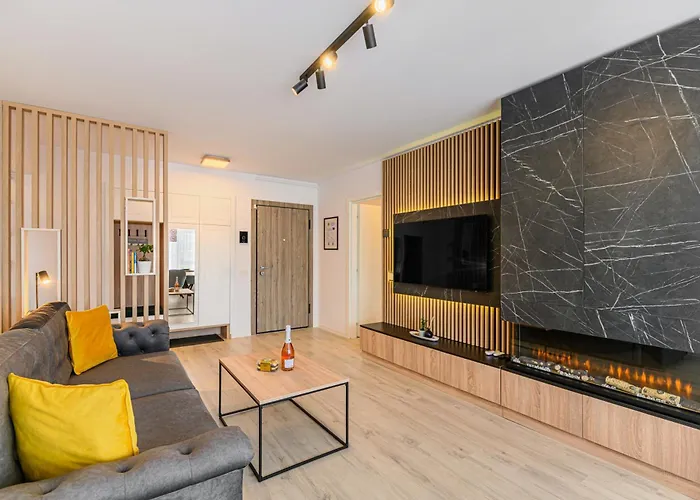 Mountain View Retreat - Private Parking * Brasov