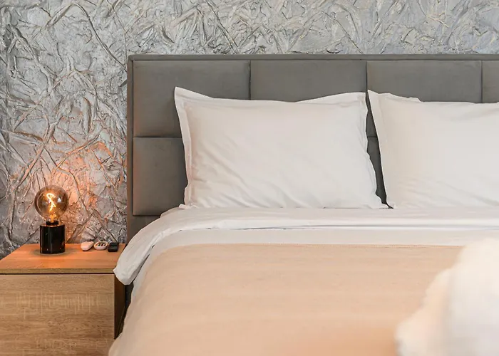 Mountain View Retreat - Private Parking